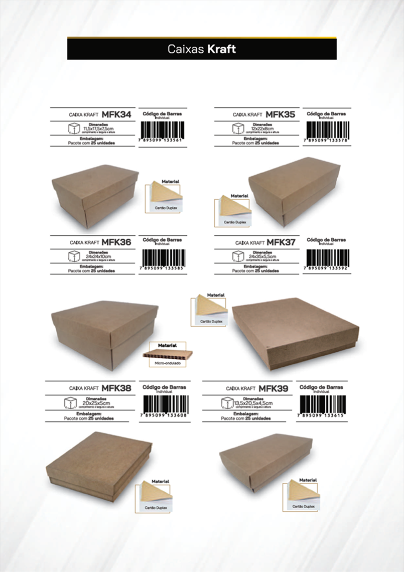 MF EMBALAGENS GERAL - Página 109.png