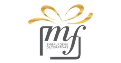 Snake Representações, Artigo de Festas, MF Embalagens