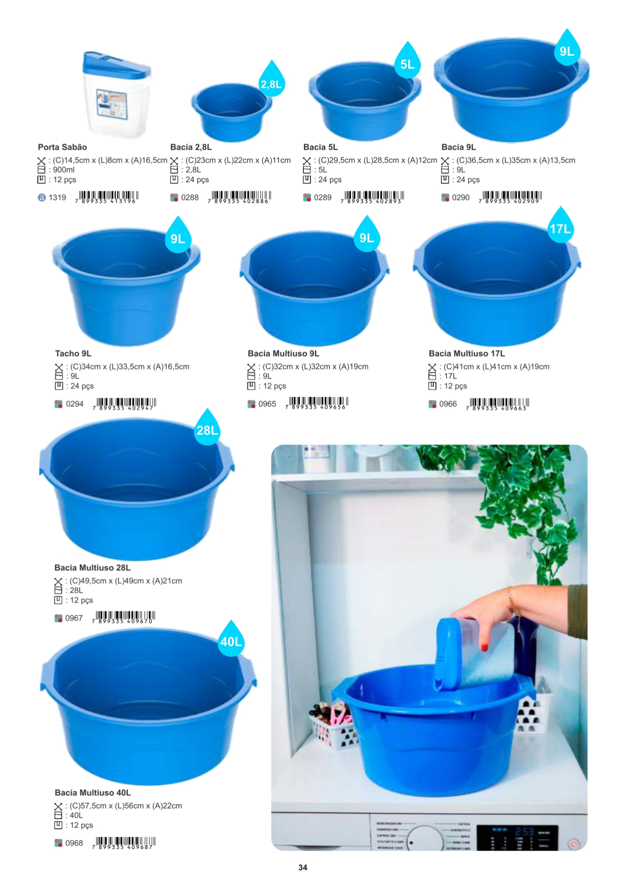 Uninjet - Página 34.png