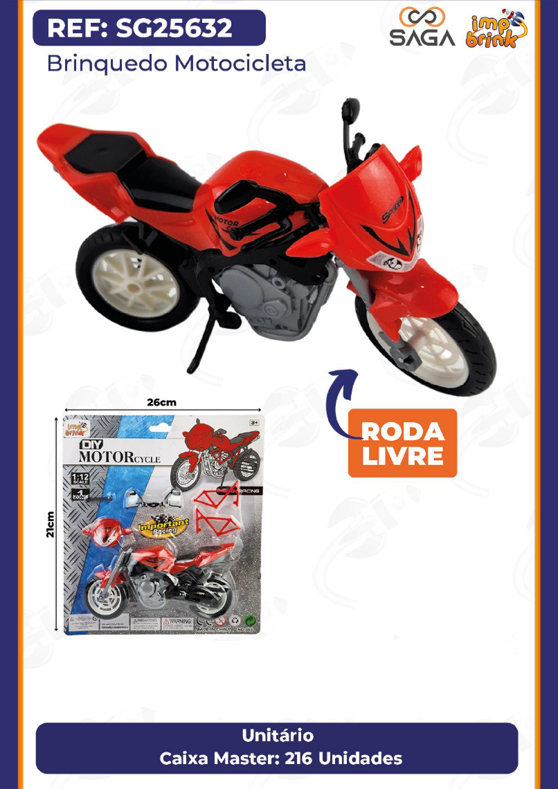 IMPBRINK - Página 220.png