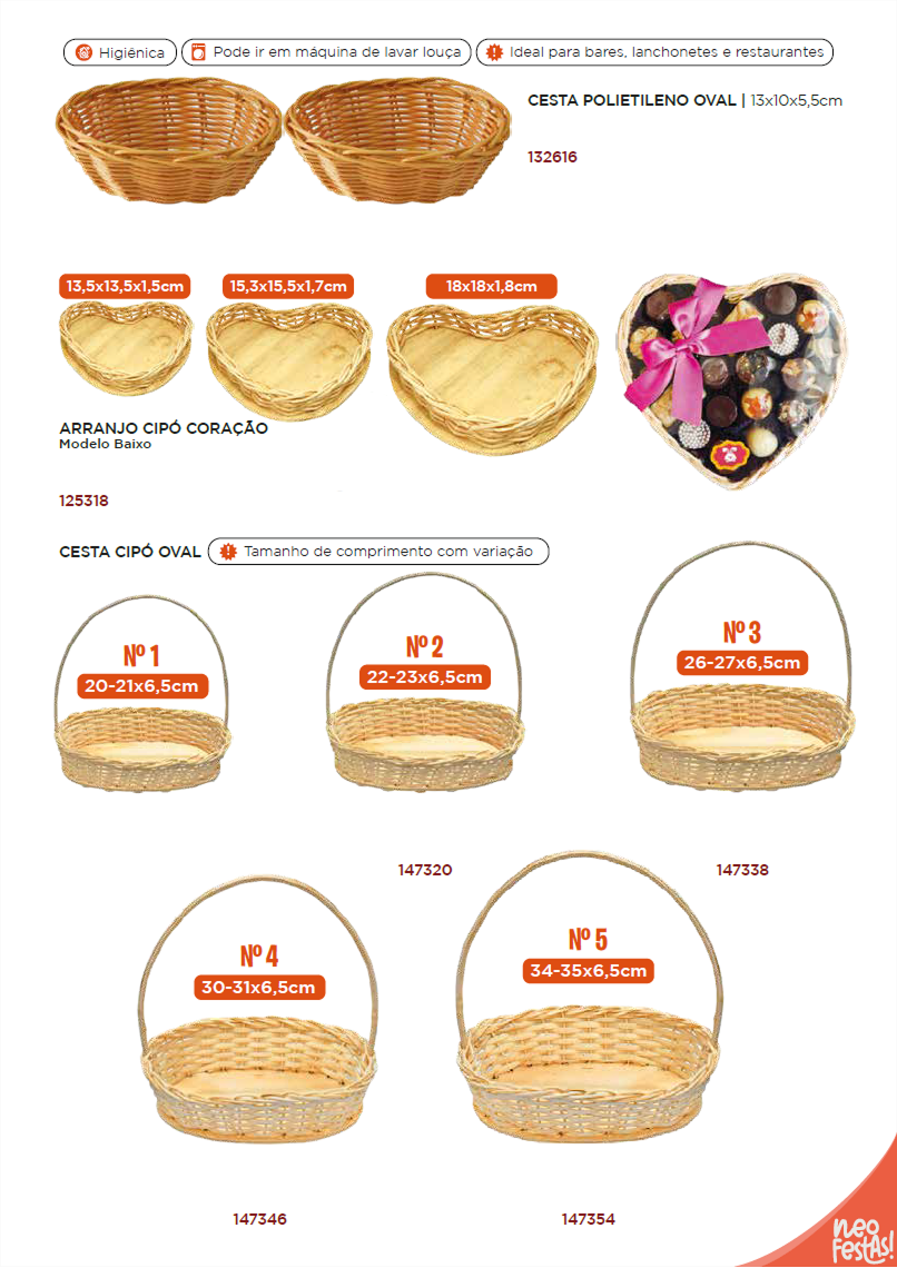 NEOFESTAS - Página 4.png