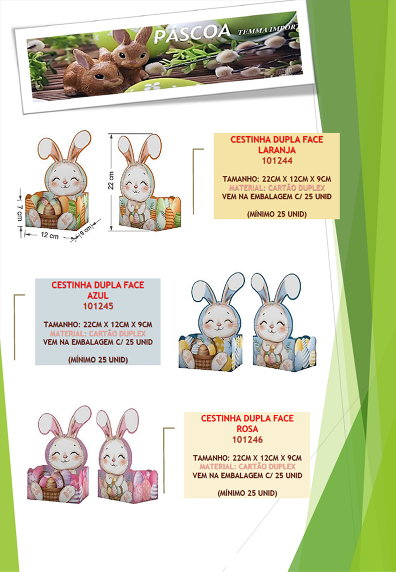 TEMMA IMPORTS - Página 250.png