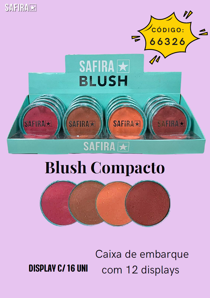 SAFIRA - Página 46.png