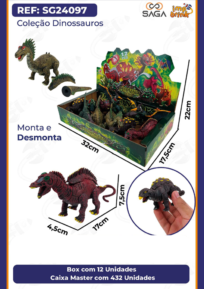 IMPBRINK - Página 249.png