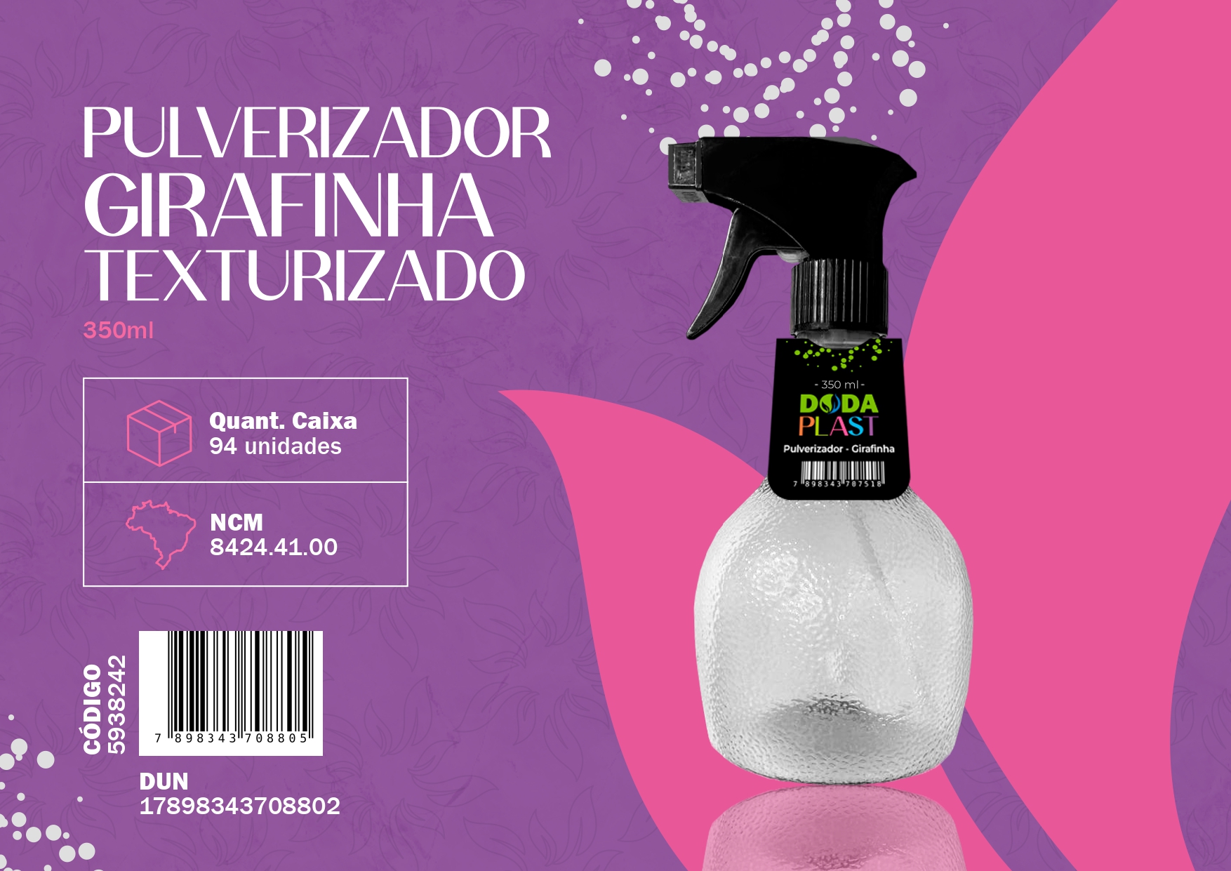 CATÁLOGO DODA PLAST - 2024_page-0003.jpg