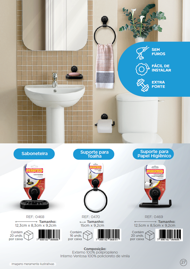 PERFETTO - Página 27.png