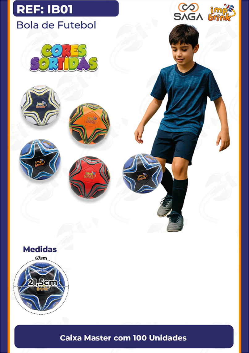 IMPBRINK - Página 2.png