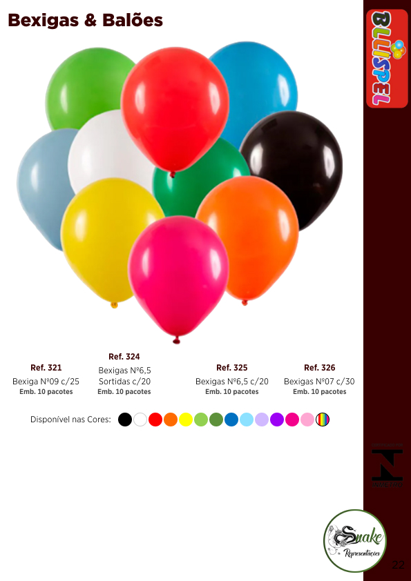 Bllispel - Página 22.jpg