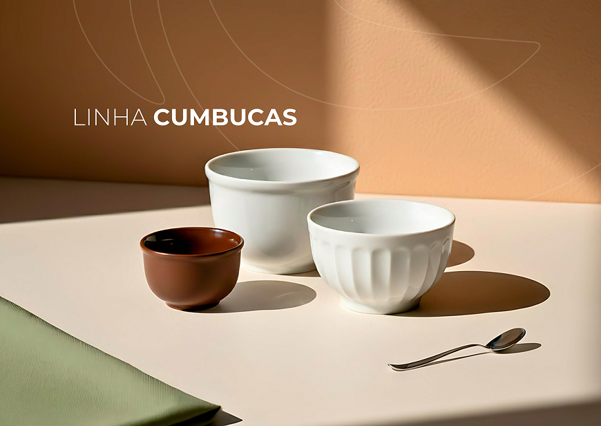 TERRAMADA - Página 6.png