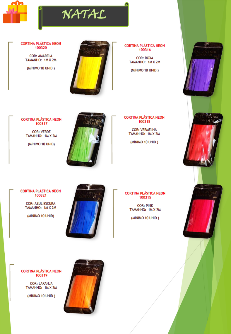 TEMMA IMPORTS - Página 174.png