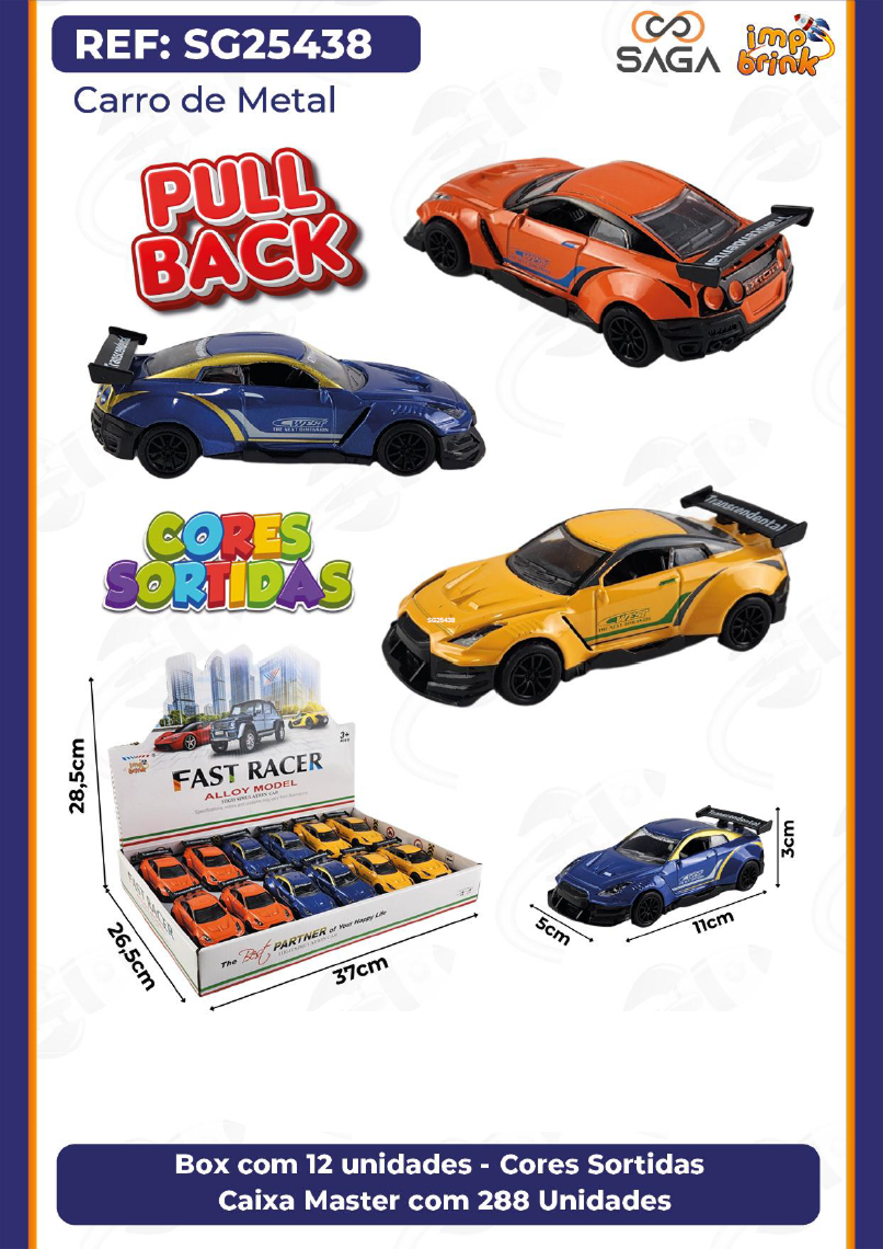 IMPBRINK - Página 186.png