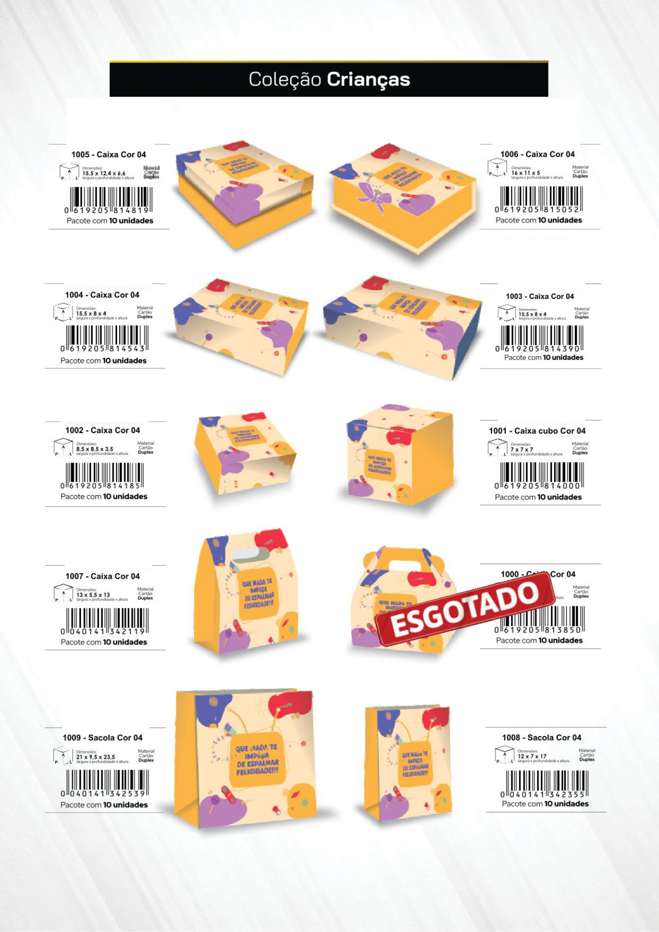 MF EMBALAGEM - PÁGINA 45.png