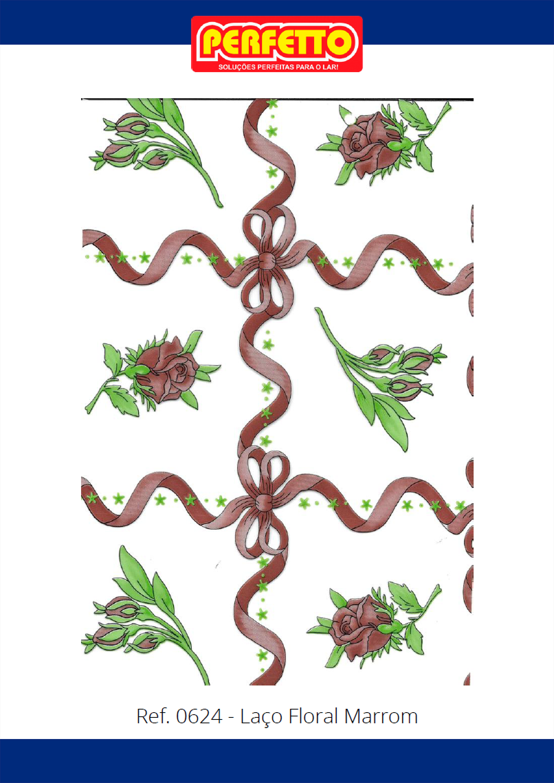 PERFETTO - Página 9.png