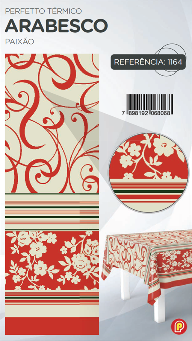 PERFETTO - Página 52.png