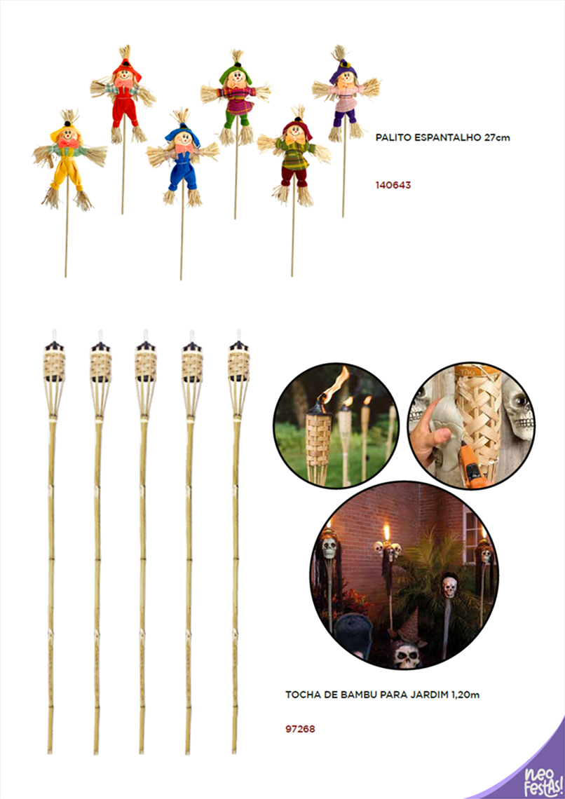 NEOFESTAS - Página 61.png