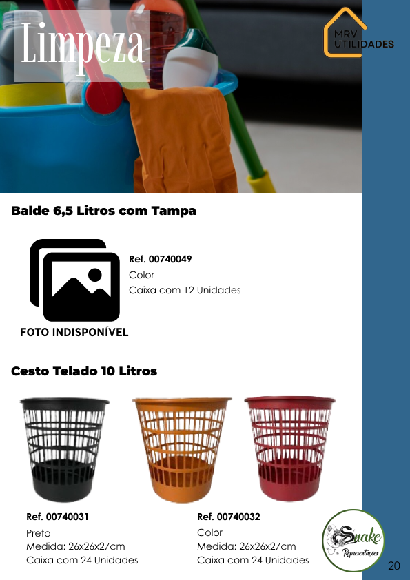 MRV Utilidades - Página 20.png