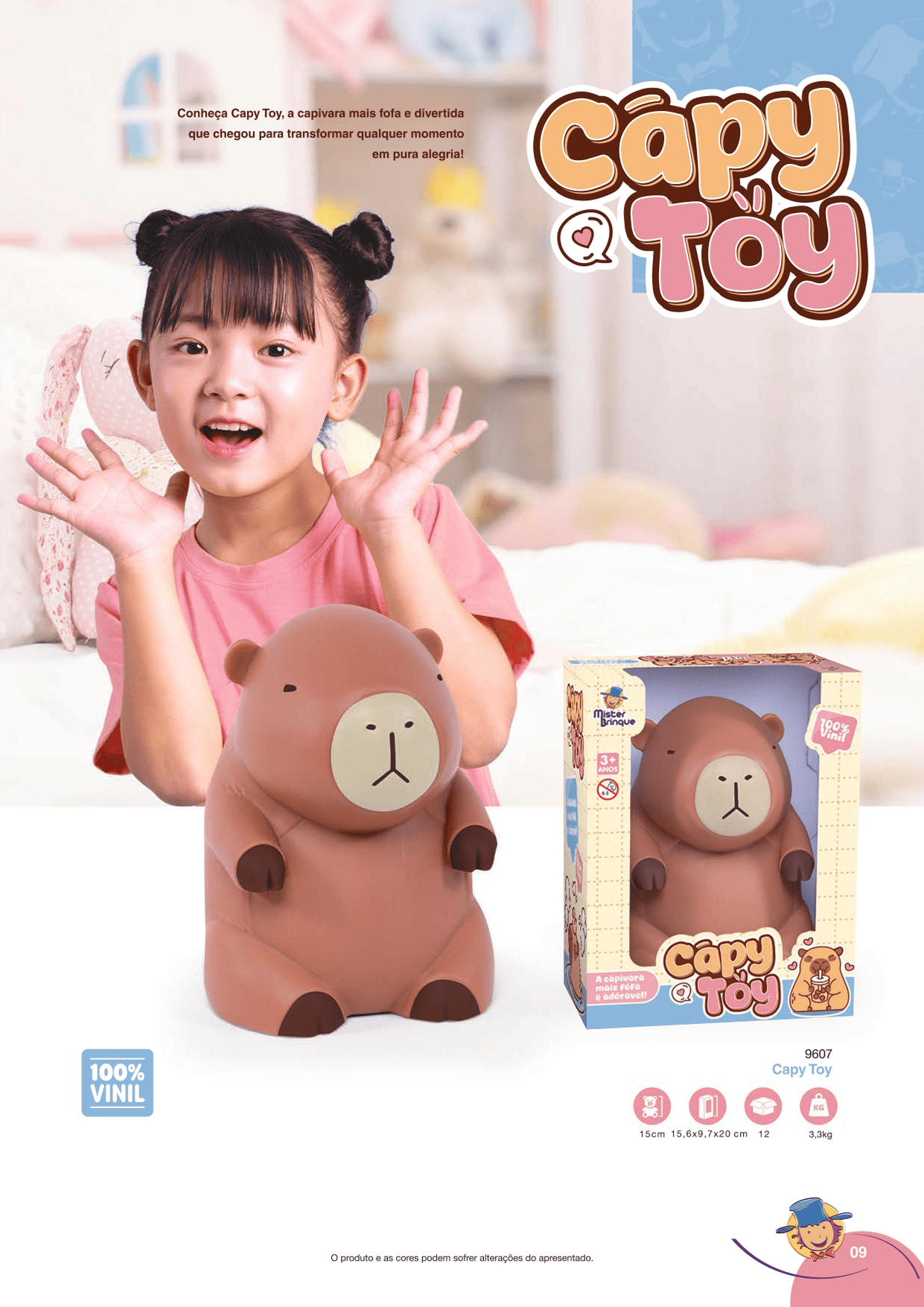 MISTER BRINQUE - PÁGINA 9.png