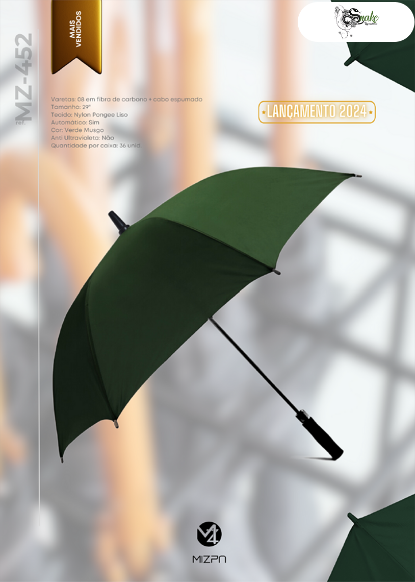 MIZPA - Página 37.png