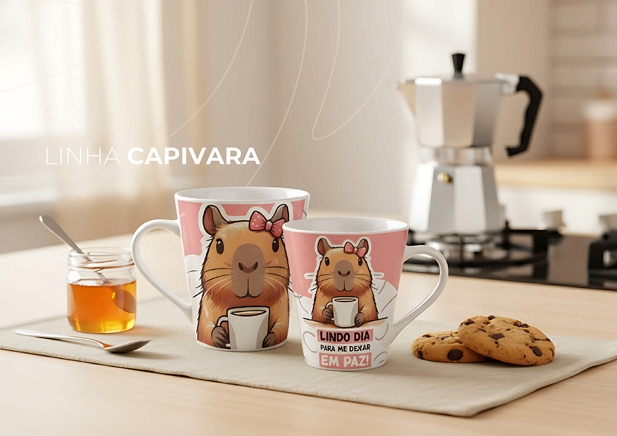 TERRAMADA - Página 93.png