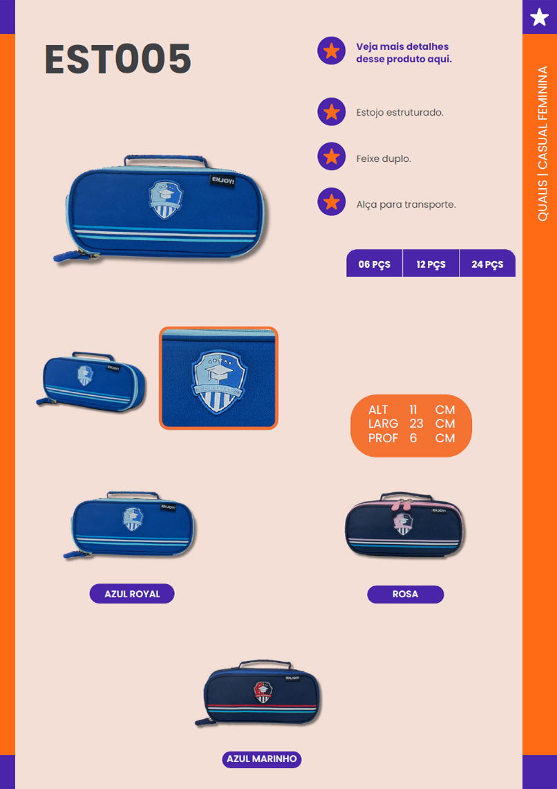 QUALIS - Página 26.png