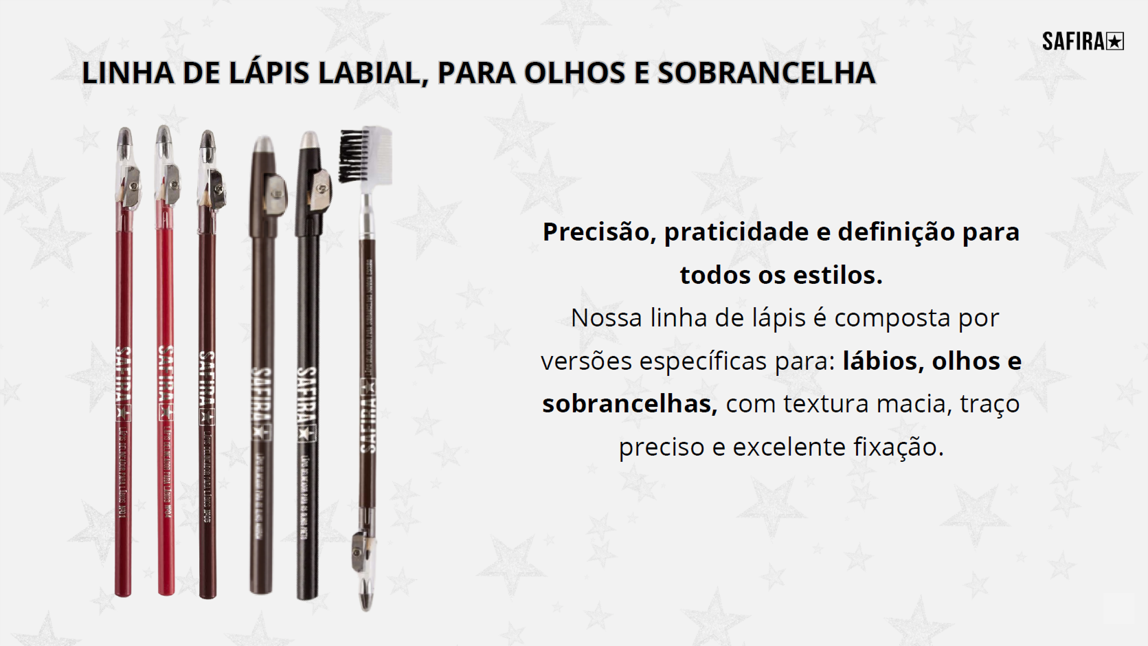 Safira - Página 27.png