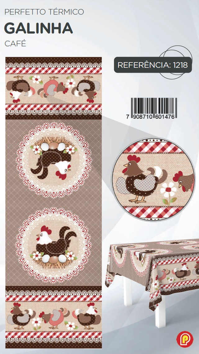 PERFETTO - Página 11.png