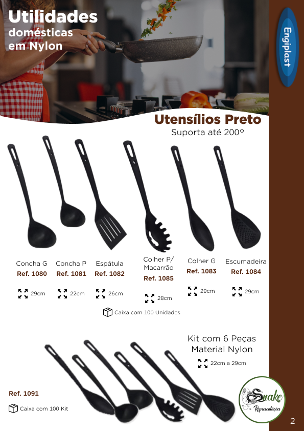 Engiplast - Página 2.png