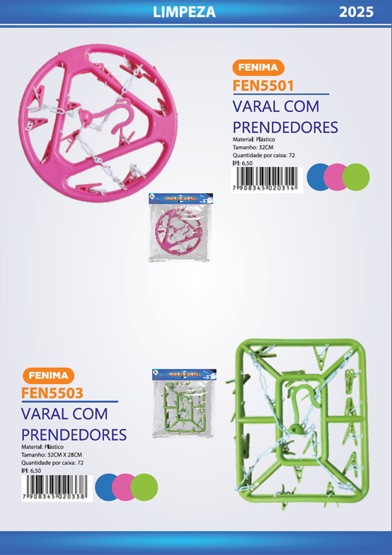 FENIMA - Página 50.png