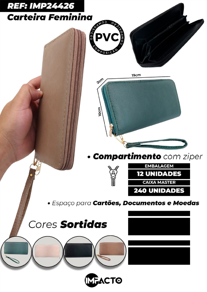 IMPACTO - Página 67.png