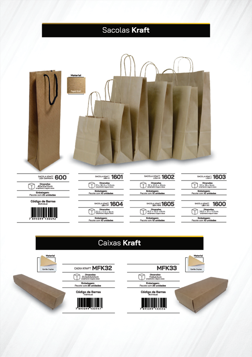 MF EMBALAGENS GERAL - Página 108.png