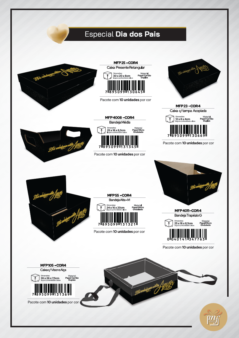 MF DIA DOS PAIS - Página 12.png