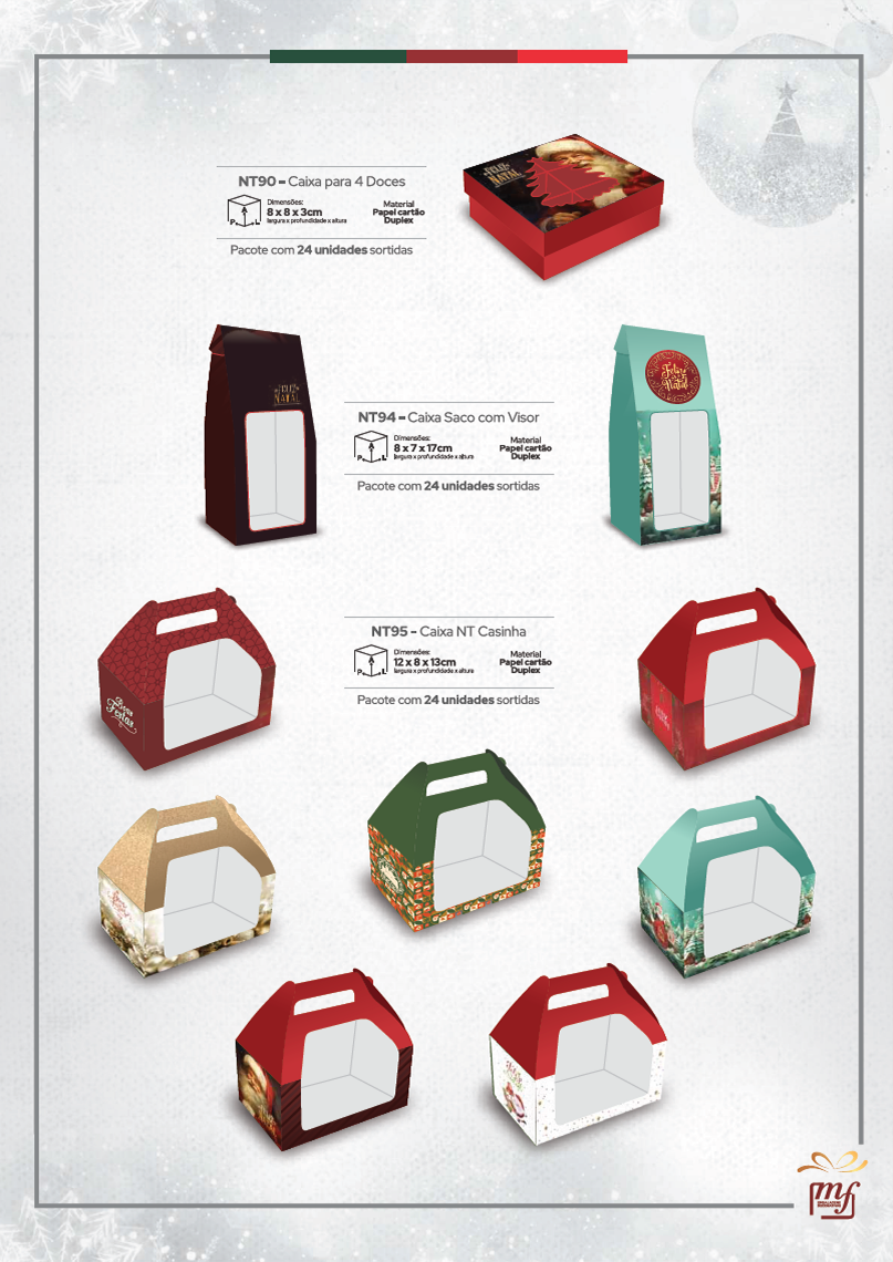 MF EMBALAGENS NATAL - Página 70.png