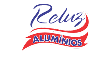 RELUZ - F.png