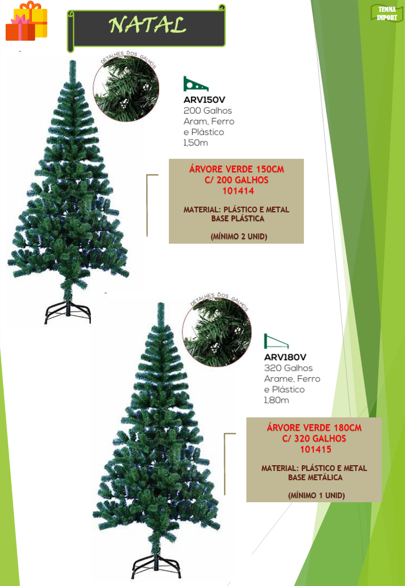 TEMMA IMPORTS - Página 165.png