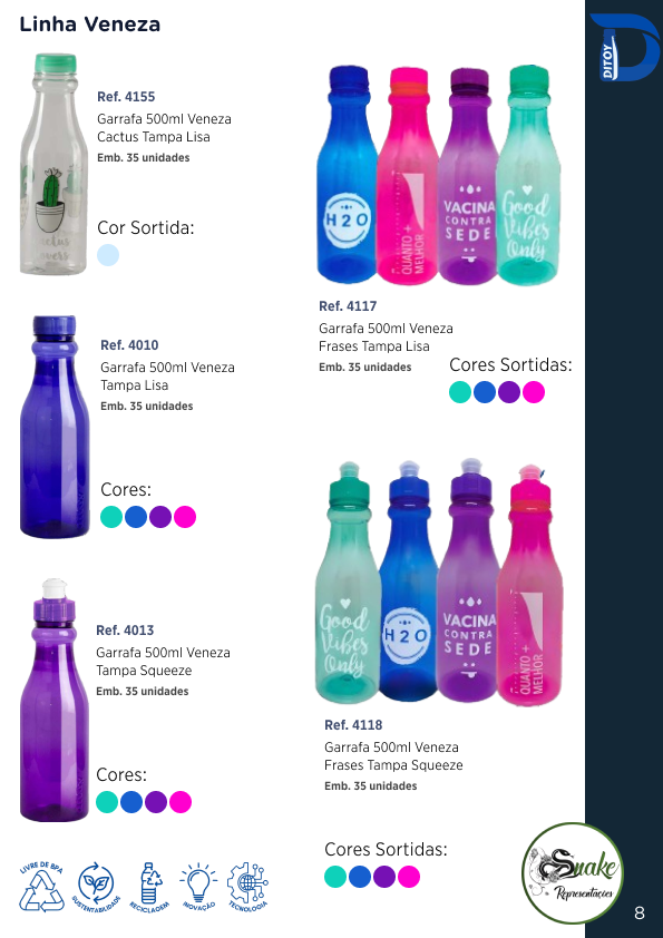 DITOY - Página 8.png