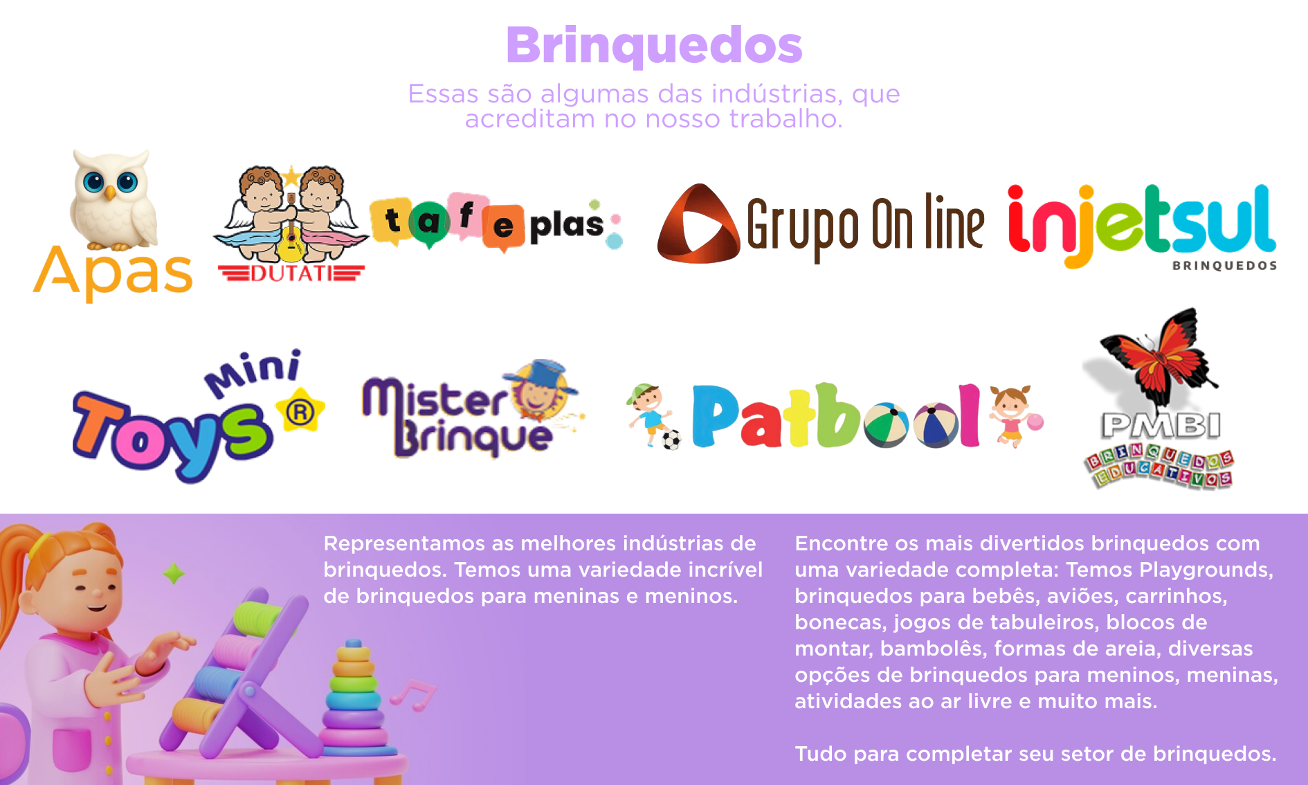 BRINQUEDOS.png