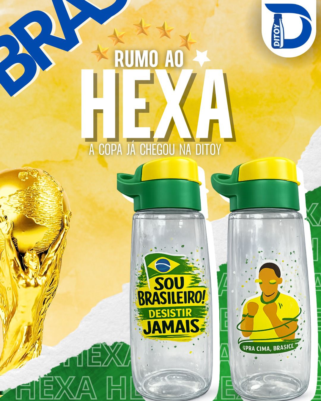 WhatsApp Image 2026-02-23 at 08.55.06.jpeg