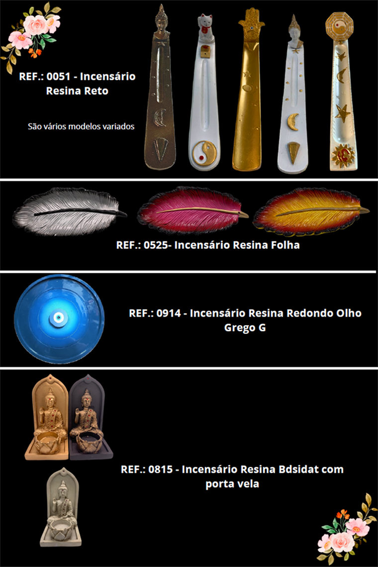 Incensários - Página 2.png