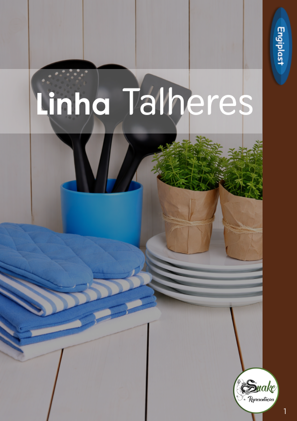 Engiplast - Página 1.png