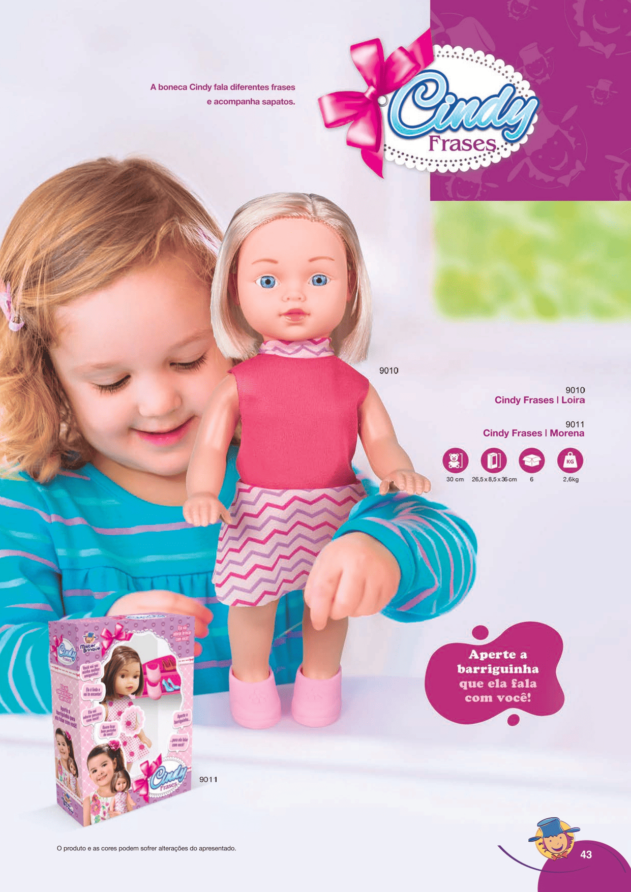 MISTER BRINQUE - PÁGINA 43.png