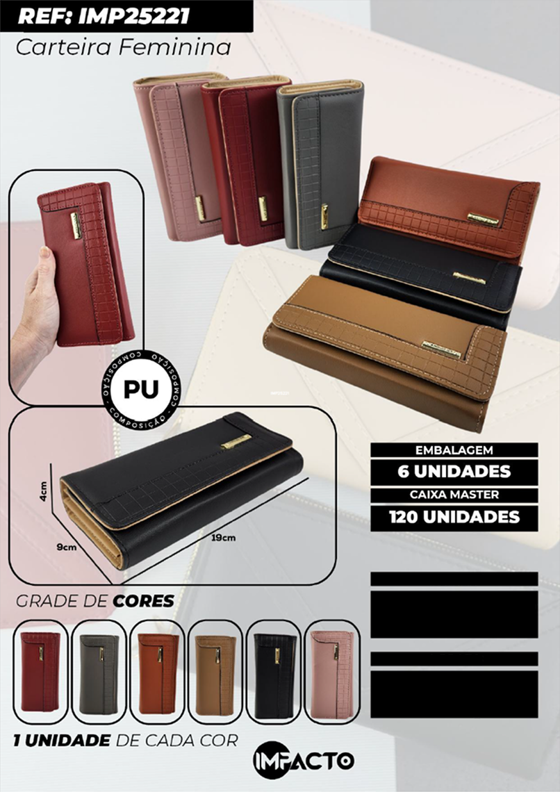 IMPACTO - Página 55.png