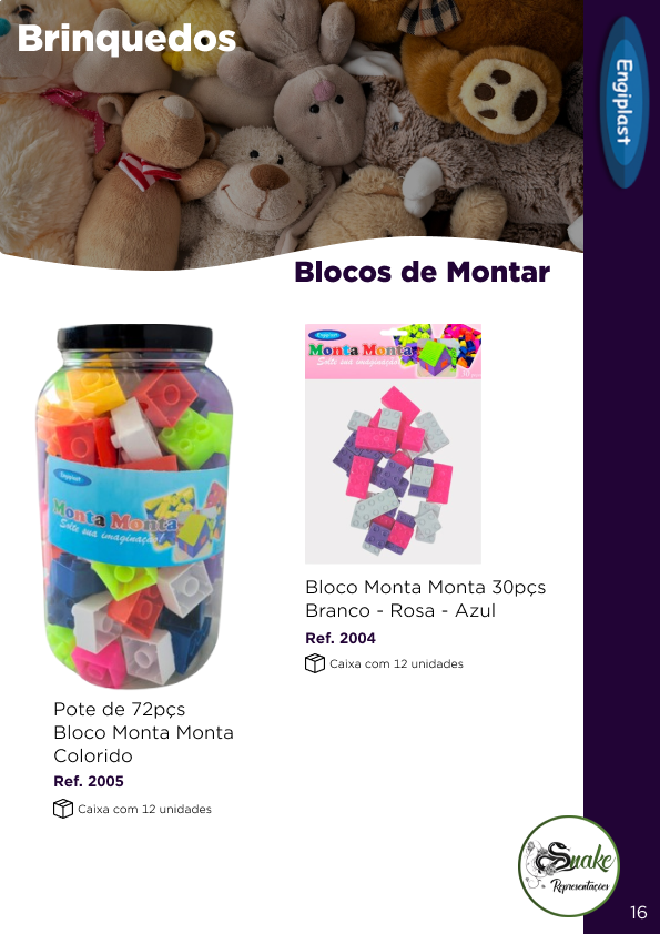 Engiplast - Página 16.png