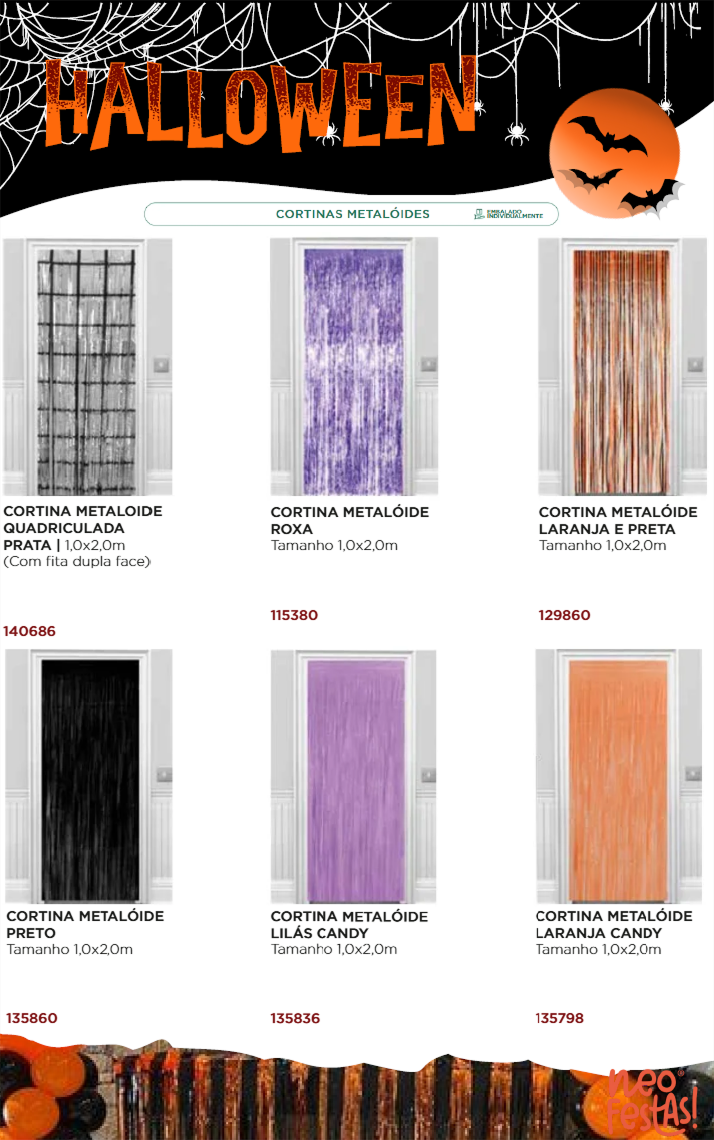 NEOFESTAS - Página 10.png