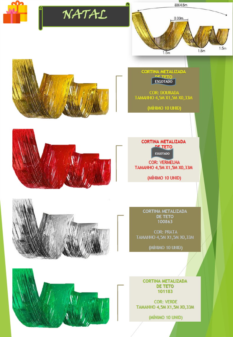 TEMMA IMPORTS - Página 168.png