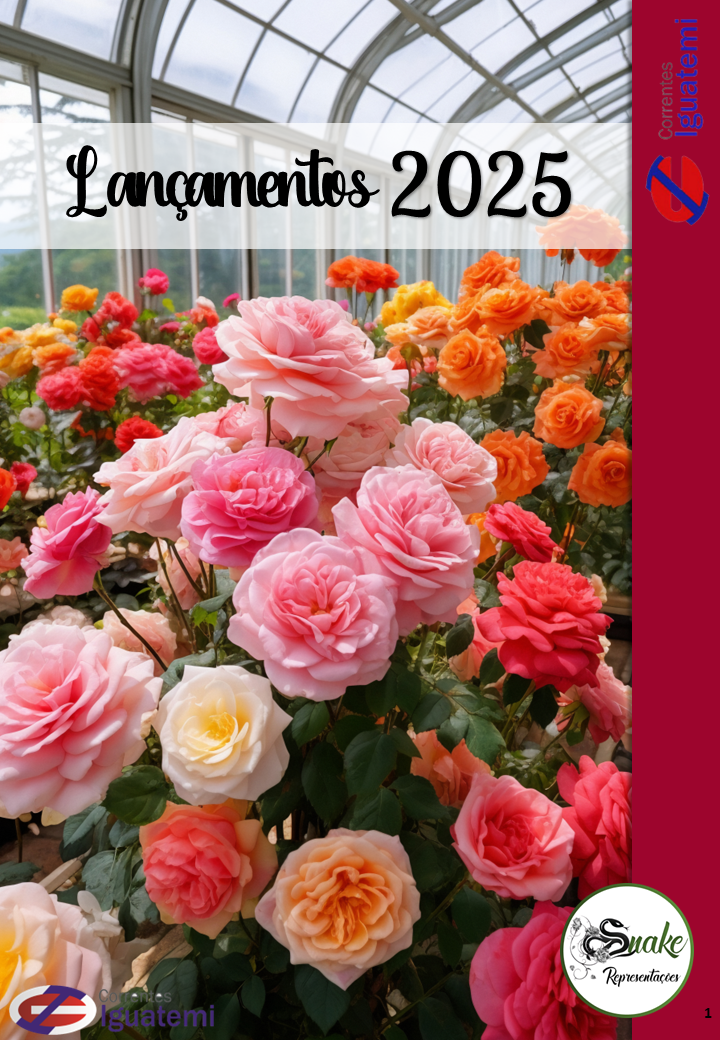 Slide1.PNG