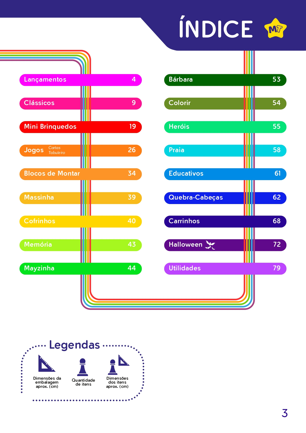 MINI TOYS - PÁGINA 3.png