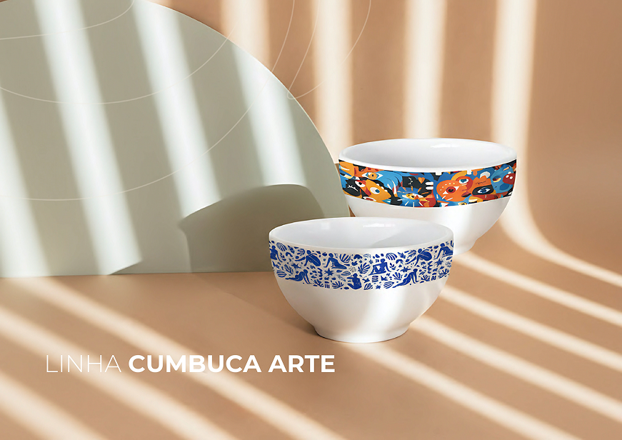 TERRAMADA - Página 79.png