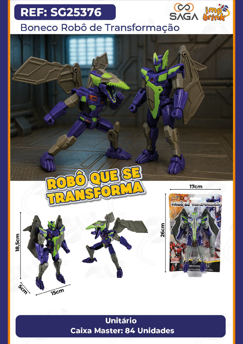 IMPBRINK - Página 37.png