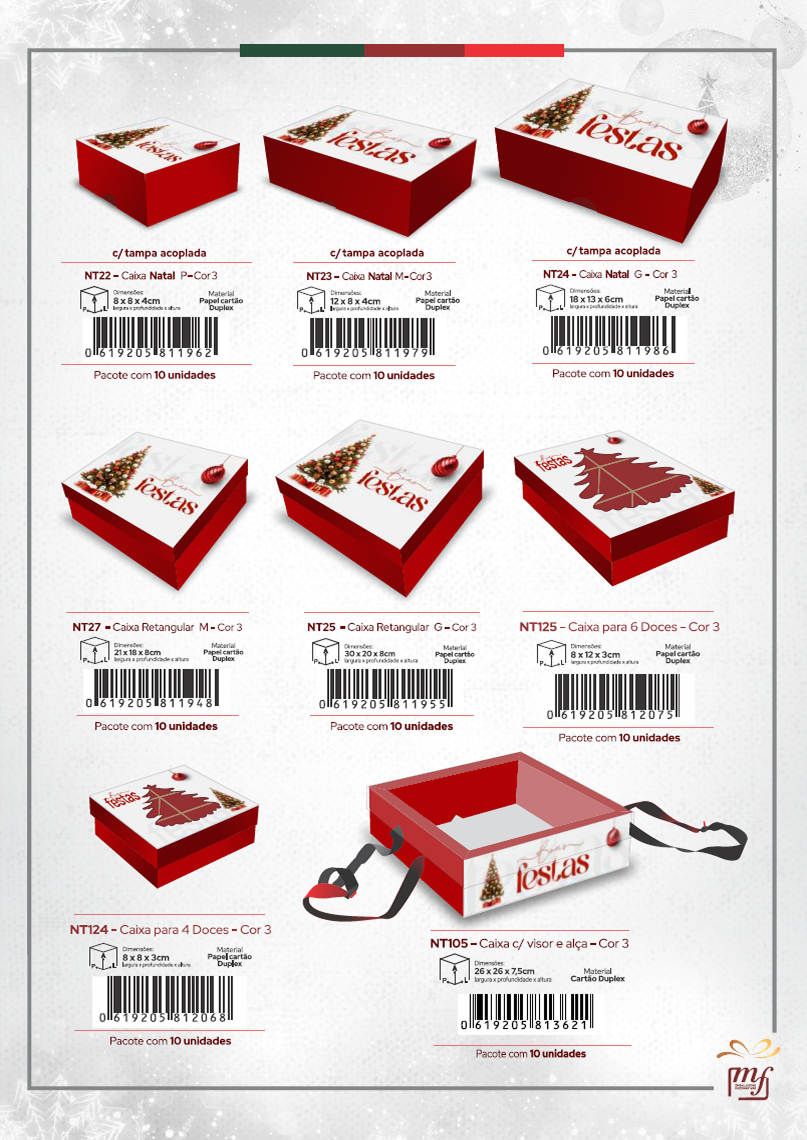 MF EMBALAGENS NATAL - Página 21.png