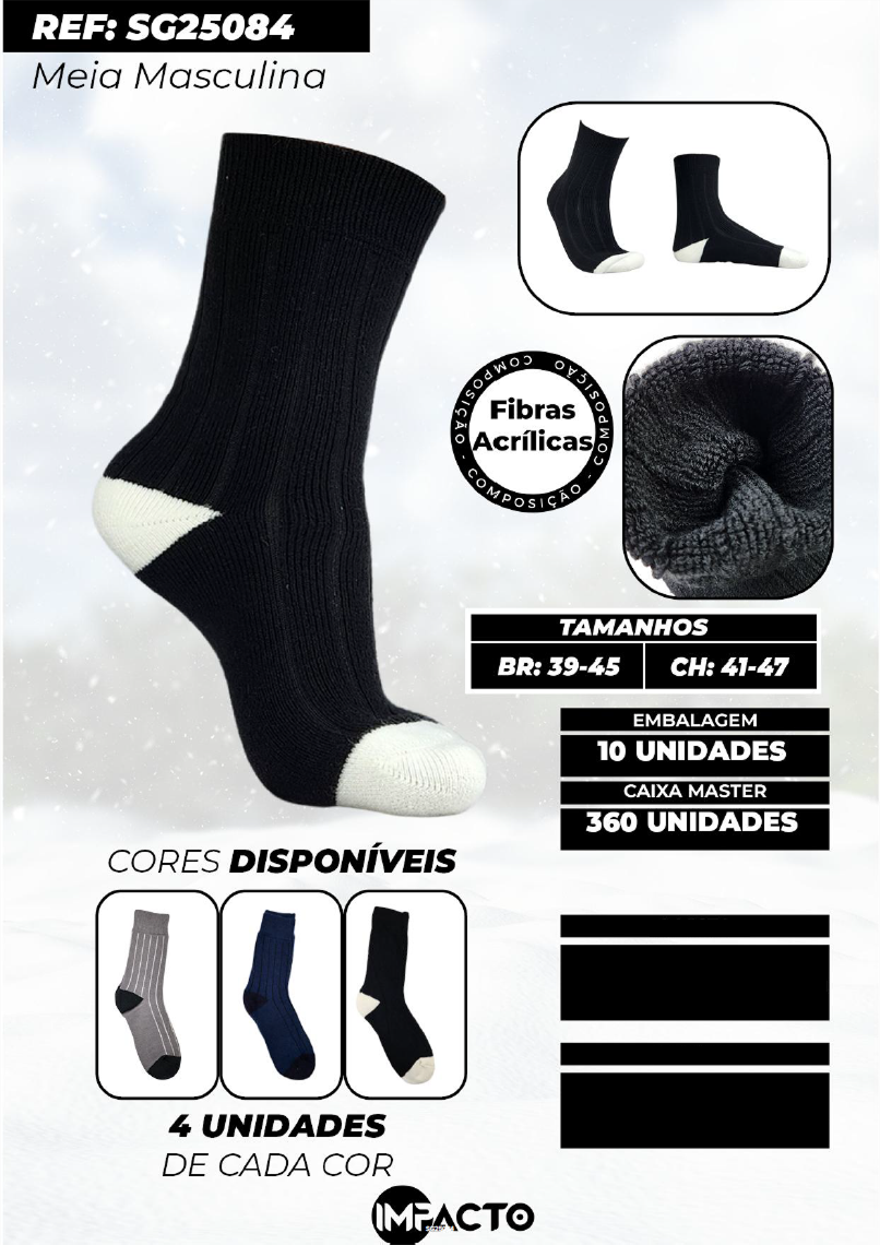 IMPACTO - Página 29.png